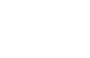 Text Box: Collin is available to consult on Audio Visual installation projects for theaters, churches, venues, schools, or technical events. Sound systems, projection systems, live video production, and post production systems. 
