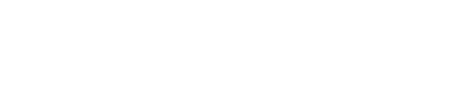 Text Box: CLICK HERE TO WATCH MY DEMO REEL 