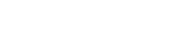 Text Box: Check out Collins video demo reel . Collin composed and recorded all the music you will hear on the demo reel. 